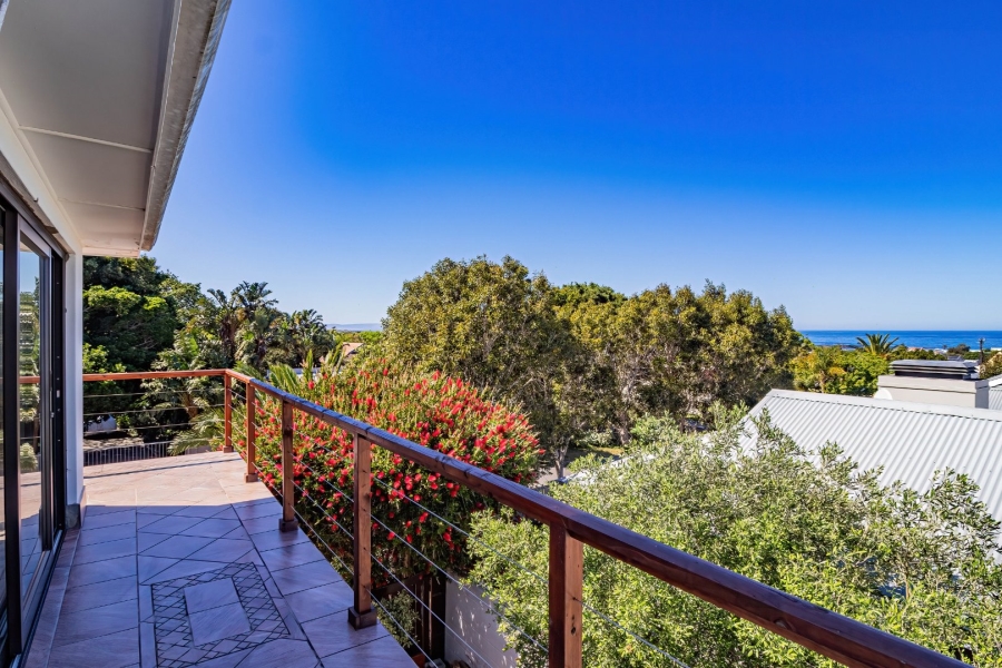 3 Bedroom Property for Sale in Onrus Western Cape